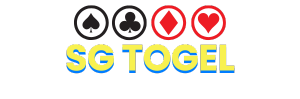 Logo SGTOGEL
